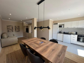 Oporto Near Family Apartments - Free Parking